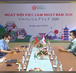 Đài DanangTV: Ngày hội việc làm Nhật Bản 2020 tại Đại học Đông Á
